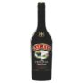 Baileys Original│Irish Cream Liqueur│17% vol│70cl│Pour Over Ice Cream or in Coffee│Ideal Christmas Present│