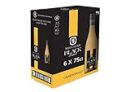 McGuigan Black Label Chardonnay, , 75 cl (Case of 6)