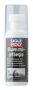 LIQUI MOLY Rubber Care | 75 ml | Car Care | SKU: 7182