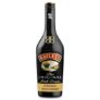 Baileys Original Irish Cream Liqueur | 17% vol | 1L | Fine Irish Whiskey | Spirits | Irish Dairy Cream | Rich Chocolate & Vanilla Flavours | Great Over Ice Cream or in Coffee