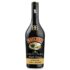 Baileys Original│Irish Cream Liqueur│17% vol│70cl│Pour Over Ice Cream or in Coffee│Ideal Christmas Present│