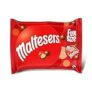 Maltesers Fun Size For Any Occasion 11 x 19.5g