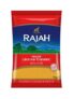 Rajah Spices Haldi Ground Turmeric | Holud | Haldi | Haldar | Haladi | (1kg)